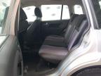 2009 FORD FUSION STY for sale at Copart EAST KILBRIDE