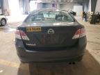 2012 Mazda 6 I for Sale in West Mifflin, PA - Side