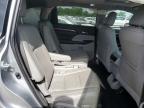 Newton, AL에서 판매 중인 2016 Toyota Highlander Limited - Front End