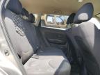 2011 Kia Soul +   de vânzare în Cicero, IN - Front End