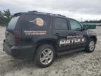 Loganville, GA에서 판매 중인 2009 Chevrolet Tahoe C1500 Lt - Side