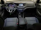 2018 Hyundai Tucson Value for Sale in Madisonville, TN - Rear End