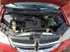 2012 Dodge Grand Caravan Sxt იყიდება Tucson-ში, AZ - Mechanical