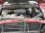 2006 Dodge Ram 1500 St   за продажба в Lebanon, TN - Rear End