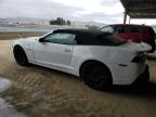 2014 Chevrolet Camaro Lt იყიდება American Canyon-ში, CA - Rear End
