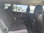 2008 Toyota Highlander Sport იყიდება Harleyville-ში, SC - Rear End