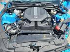 2023 Cadillac Ct5-V  للبيع في Tulsa، OK - Front End