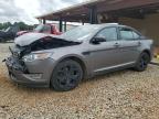 2011 Ford Taurus Sho de vânzare în Tanner, AL - Front End