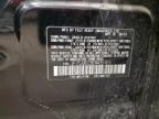 2014 Subaru Forester 2.5I Premium   for Sale in Franklin, WI - Front End