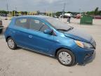 2024 Mitsubishi Mirage Es للبيع في Indianapolis، IN - Front End