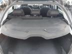 2014 PEUGEOT 208 STYLE for sale at Copart EAST KILBRIDE