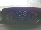 2013 CHRYSLER YPSILON BL for sale at Copart SANDTOFT