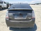 2009 Toyota Prius  for Sale in Antelope, CA - Mechanical