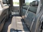 2006 Ford F150  for Sale in Louisville, KY - Hail