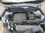 2023 Hyundai Palisade Calligraphy იყიდება Chicago Heights-ში, IL - Front End