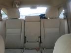 2010 Honda Cr-V Ex for Sale in Columbus, OH - Front End