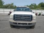 2007 Ford F350 Srw Super Duty продається в Grantville, PA - Normal Wear