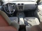 2004 Chevrolet Colorado 3.5L продається в North Billerica, MA - Minor Dent/Scratches