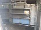 2016 Ford Transit T-150   for Sale in Assonet, MA - Undercarriage