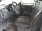 2014 Chevrolet Tahoe Special للبيع في Phoenix، AZ - Normal Wear