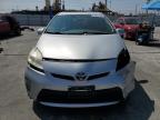 Sun Valley, CA에서 판매 중인 2013 Toyota Prius  - Front End