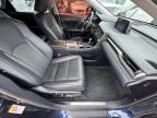 2017 Lexus Rx 350 Base للبيع في North Billerica، MA - Normal Wear
