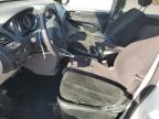 2012 DODGE GRAND CARAVAN SE   for sale at Copart NJ - TRENTON