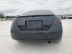 2011 Honda Civic Lx for Sale in Homestead, FL - Minor Dent/Scratches