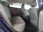 2013 Hyundai Sonata Gls   for Sale in Miami, FL - Front End