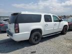 2007 Gmc Yukon Xl Denali за продажба в Mentone, CA - Minor Dent/Scratches