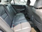 Elgin, IL에서 판매 중인 2004 Honda Accord Ex - Rear End