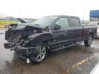 Woodhaven, MI에서 판매 중인 2015 Ford F150 Supercrew   - Front End