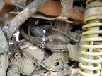 2020 Can-Am Maverick X3 Max X Ds Turbo Rr for Sale in Elgin, IL - Front End