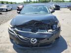 2015 Mazda 6 Sport for Sale in Windham, ME - Front End