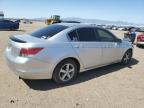 2009 Honda Accord Lx for Sale in Adelanto, CA - Front End