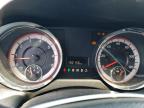Lansing, MI에서 판매 중인 2013 Dodge Grand Caravan Se - Front End