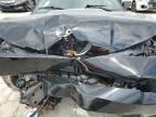 2015 Chevrolet Camaro Ls за продажба в Kansas City, KS - Front End