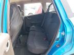 2010 HONDA JAZZ ES I- for sale at Copart SANDWICH