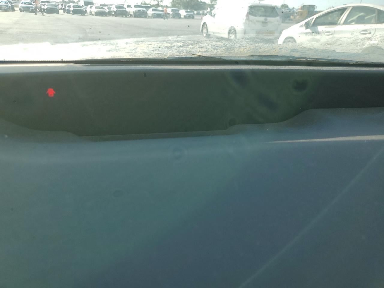 2009 Toyota Prius VIN: JTDKB20U693477903 Lot: 59890655