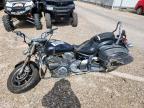 Mercedes, TX에서 판매 중인 2007 Yamaha Xvs1300 Ct   - Front End