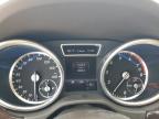 2013 Mercedes-Benz Ml 350 للبيع في Homestead، FL - Rear End