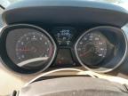 2013 Hyundai Elantra Gls للبيع في Byron، GA - Front End