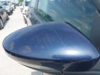 2013 VOLKSWAGEN PASSAT BLU for sale at Copart ST HELENS