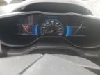 2013 Ford C-Max Sel на продаже в Austell, GA - Front End