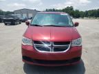 2016 Dodge Grand Caravan Sxt   იყიდება Dunn-ში, NC - Side