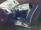 2019 TOYOTA AYGO X-PLA for sale at Copart ST HELENS