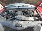 Rocky View County, AB에서 판매 중인 2006 Ford F150 Supercrew - Normal Wear