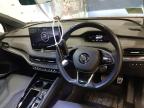 2023 SKODA ENYAQ IV V for sale at Copart SANDWICH