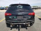 2015 Audi Q5 Premium Plus for Sale in Nampa, ID - Rear End