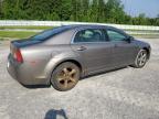 Leroy, NY에서 판매 중인 2011 Chevrolet Malibu 1Lt - Rear End
